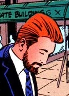 Manuel (Empire State Building) (Earth-616) from Web of Scarlet Spider Vol 1 3 001