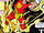 Mark Milton (Earth-712) from Squadron Supreme Vol 1 1 0001.jpg