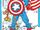 Marvel Fanfare Vol 1 18