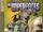 Marvel Nemesis: The Imperfects TPB Vol 1 1