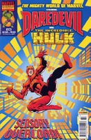Mighty World of Marvel Vol 3 23.jpg (97 KB) Mighty World of Marvel (Vol. 3) #23