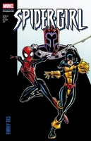 Modern Era Epic Collection Spider-Girl Vol 1 6.jpg (119 KB) Modern Era Epic Collection: Spider-Girl #6
