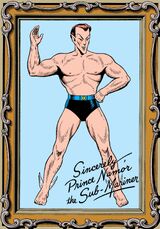 Namor McKenzie (Earth-616) from Marvel Mystery Comics Vol 1 21 001