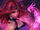 New Champions Vol 1 1