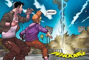 New Warriors (Earth-616) from Nova Vol 5 8 001.jpg