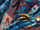 Earth-81156