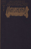 Nightstalkers Vol 1 10