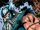 Odin Borson (Earth-616) from Avengers Vol 8 50 001.jpg