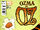 Ozma of Oz Vol 1 4