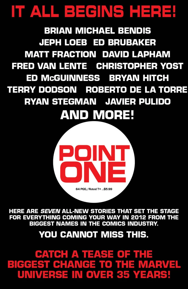 Heft (Solicit Variant)