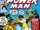 Power Man Vol 1 49