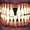Punisher Vol 11 16
