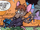 Rat-Itch (Earth-93726)