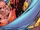 Reed Richards (Earth-4400)