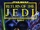Return of the Jedi Annual (UK) Vol 1 1983