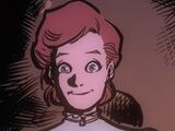 Rose O'Hara (Earth-TRN563)