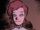 Rose O'Hara (Earth-TRN563)