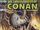 Savage Sword of Conan Vol 1 137