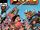 Sergio Aragonés Groo the Wanderer Vol 1 13