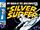 Silver Surfer Vol 1 4