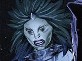 Sire Hate (Earth-616)