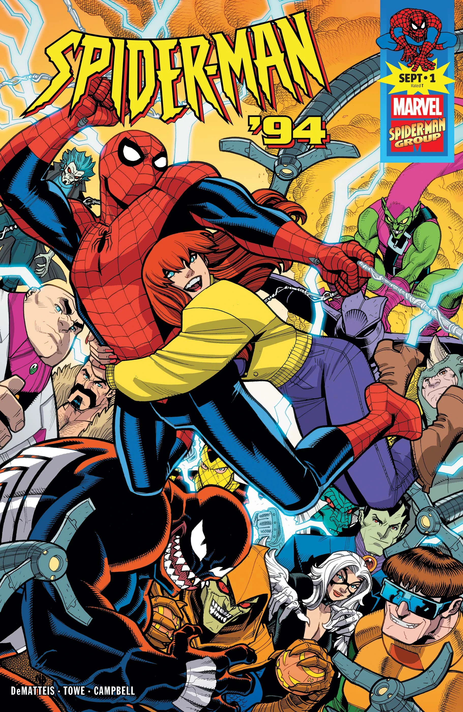 Heft (Reguläre Ausgabe)