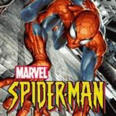 free download spider man 2002