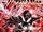 Spider-Man: Black Suit and Blood Vol 1 3