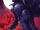 Spider-Man Noir: Twilight in Babylon Vol 1 1