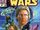 Star Wars Vol 1 81