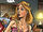 Susan Storm (Earth-6077)