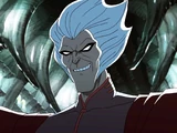 Hulk and the Agents of S.M.A.S.H. Season 1 4