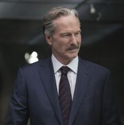 Thaddeus Ross (Earth-199999) from Captain America- Civil War 001