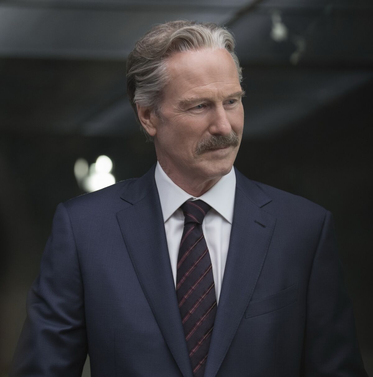 Thaddeus Ross (Earth199999) Marvel Database Fandom