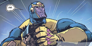 Thanos (Earth-99220)