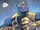 Thanos (Earth-99220)