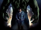 El Increíble Hulk (película de 2008)