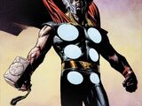 Thor Vol 7 1