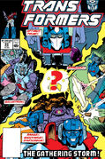 Transformers Vol 1 69