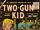 Two-Gun Kid Vol 1 22