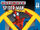 Ultimate Spider-Man Vol 1 44