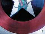Ultimates Vol 3 5