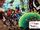 Uncanny Avengers Vol 4 5