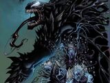 Venom Vol 4 15