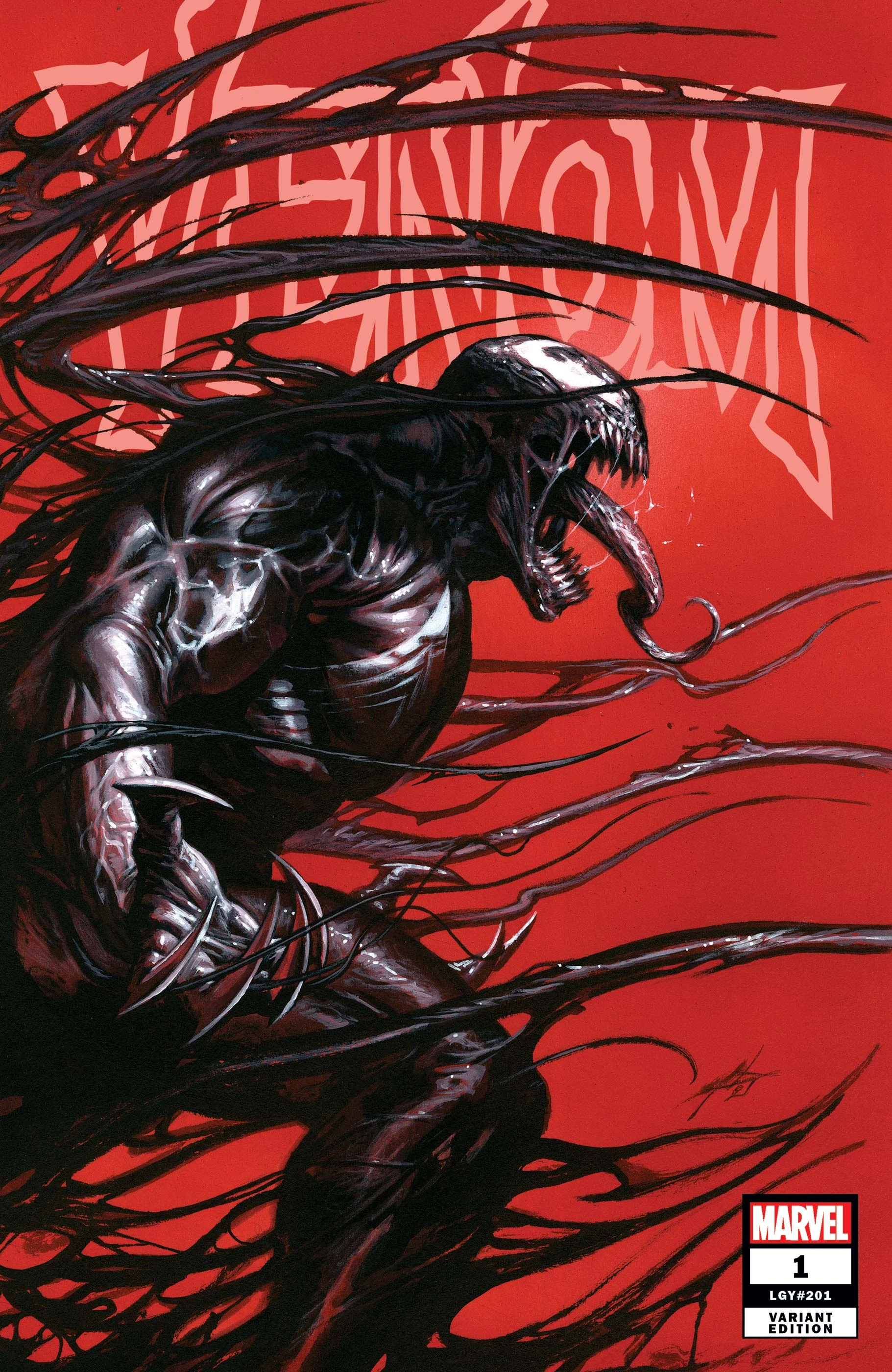 Heft (Dell'Otto Variant)