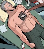 Vincent Doonan (Earth-Unknown) from Unbelievable Gwenpool Vol 1 25 001.jpg