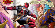 Wade Wilson (Earth-616) from Cable & Deadpool Vol 1 15 001