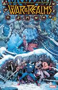 War of the Realms #3