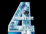 What If...? (animated series) Season 3 5