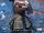 Wolverine: Netsuke Vol 1